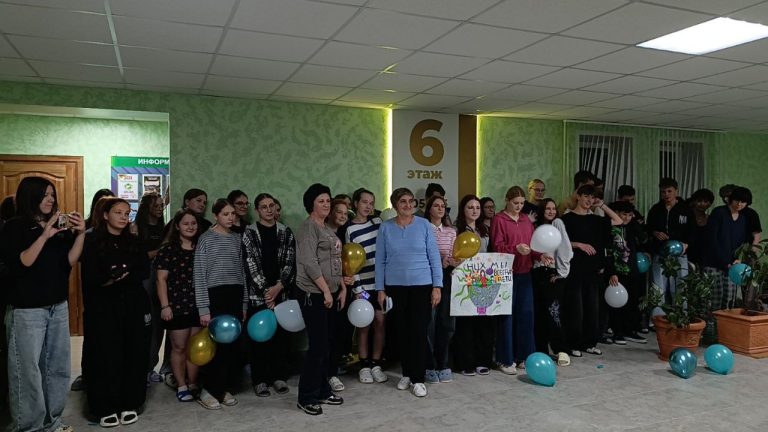 Нет тебя дороже!!!